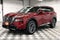 2026 Nissan Rogue Platinum AWD - Premium Package