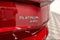 2026 Nissan Rogue Platinum AWD - Premium Package