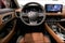 2026 Nissan Rogue Platinum AWD - Premium Package