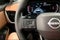 2026 Nissan Rogue Platinum AWD - Premium Package