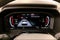 2026 Nissan Rogue Platinum AWD - Premium Package