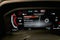2026 Nissan Rogue Platinum AWD - Premium Package
