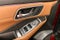 2026 Nissan Rogue Platinum AWD - Premium Package