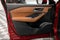 2026 Nissan Rogue Platinum AWD - Premium Package