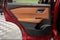 2026 Nissan Rogue Platinum AWD - Premium Package