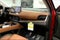 2026 Nissan Rogue Platinum AWD - Premium Package
