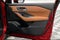 2026 Nissan Rogue Platinum AWD - Premium Package