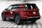 2026 Nissan Rogue Platinum AWD - Premium Package