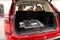 2026 Nissan Rogue Platinum AWD - Premium Package