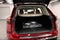 2026 Nissan Rogue Platinum AWD - Premium Package