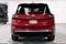 2026 Nissan Rogue Platinum AWD - Premium Package