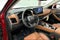 2026 Nissan Rogue Platinum AWD - Premium Package