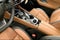 2026 Nissan Rogue Platinum AWD - Premium Package