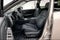 2026 Nissan Rogue Platinum AWD - Premium Package