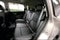 2026 Nissan Rogue Platinum AWD - Premium Package