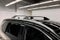 2026 Nissan Rogue Platinum AWD - Premium Package