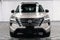2026 Nissan Rogue Platinum AWD - Premium Package