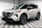 2026 Nissan Rogue Platinum AWD - Premium Package