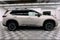 2026 Nissan Rogue Platinum AWD - Premium Package