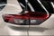 2026 Nissan Rogue Platinum AWD - Premium Package
