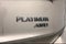 2026 Nissan Rogue Platinum AWD - Premium Package