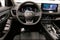 2026 Nissan Rogue Platinum AWD - Premium Package