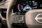 2026 Nissan Rogue Platinum AWD - Premium Package