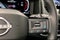 2026 Nissan Rogue Platinum AWD - Premium Package