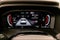 2026 Nissan Rogue Platinum AWD - Premium Package