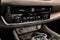 2026 Nissan Rogue Platinum AWD - Premium Package