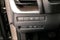2026 Nissan Rogue Platinum AWD - Premium Package