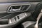 2026 Nissan Rogue Platinum AWD - Premium Package