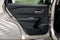 2026 Nissan Rogue Platinum AWD - Premium Package