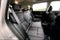 2026 Nissan Rogue Platinum AWD - Premium Package