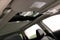 2026 Nissan Rogue Platinum AWD - Premium Package