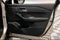 2026 Nissan Rogue Platinum AWD - Premium Package