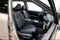 2026 Nissan Rogue Platinum AWD - Premium Package