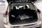 2026 Nissan Rogue Platinum AWD - Premium Package