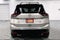 2026 Nissan Rogue Platinum AWD - Premium Package