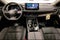 2026 Nissan Rogue Platinum AWD - Premium Package
