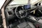 2026 Nissan Rogue Platinum AWD - Premium Package