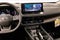 2026 Nissan Rogue Platinum AWD - Premium Package