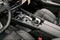 2026 Nissan Rogue Platinum AWD - Premium Package
