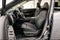 2026 Nissan Rogue Platinum AWD - Premium Package
