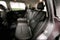 2026 Nissan Rogue Platinum AWD - Premium Package