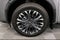 2026 Nissan Rogue Platinum AWD - Premium Package
