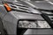 2026 Nissan Rogue Platinum AWD - Premium Package