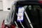 2026 Nissan Rogue Platinum AWD - Premium Package