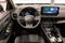 2026 Nissan Rogue Platinum AWD - Premium Package