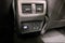2026 Nissan Rogue Platinum AWD - Premium Package